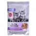 Aliments pour chat Purina Pro Plan Kitten Dinde 85 g