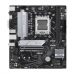 Placă de Bază Asus PRIME B650M-K AMD AM5 AMD AMD B650