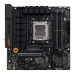Pagrindinė plokštė Asus B650M-E WIFI AMD AM5 AMD AMD B650