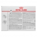 Aliments pour chat Royal Canin Gastrointestinal Moderate Calorie 85 g