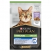 Cat food Purina Pro Plan Sterilised Turkey 75 g
