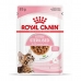 Katzenfutter Royal Canin Sterilised Gravy Huhn 12 x 85 g