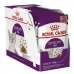 Jídlo pro kočku Royal Canin SENSORY FEEL Maso 12 x 85 g