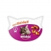 Comida para gato Whiskas Adult Adulto Frango 50 g