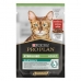 Aliments pour chat Purina Pro Plan Sterilised Poulet Veau 10 x 85 g