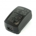 USB-Kaapeli Zebra PWR-WUA5V6W0WW