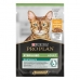 Comida para gato Purina Pro Plan Sterilised Frango Vitela 10 x 85 g