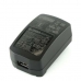 USB Kabelis Zebra PWR-WUA5V6W0WW