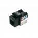 Adapter Przejściówka RJ45 Digitus DN-93601