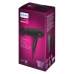 Secador de Pelo Philips BHD308/10