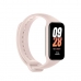 Chytré hodinky Xiaomi 48363 Ružová 1,47