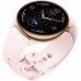 Chytré hodinky Amazfit W2174EU2N Ružová 1,28
