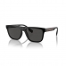 Мъжки слънчеви очила Burberry BE 4402U