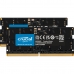 RAM-hukommelse Crucial CT2K16G56C46S5 32 GB