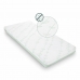 Bērnu gultiņas matracis Babymoov Cosy'Lite Antibakteriāla 70 x 140 cm