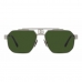 Herrsolglasögon Dolce & Gabbana DG 2294