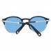 Мужские солнечные очки Omega OM0014-H 5301V