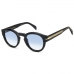 Men's Sunglasses David Beckham DB 7110_S