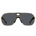 Men's Sunglasses Dsquared2 D2 0028_S