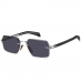 Мужские солнечные очки David Beckham DB 7109_S