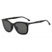 Pánské sluneční brýle Hugo Boss BOSS 1292_F_SK