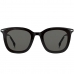 Pánske slnečné okuliare Hugo Boss BOSS 1292_F_SK