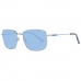 Мужские солнечные очки Gant GA7210 5610V