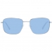 Óculos escuros masculinos Gant GA7210 5610V