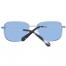 Men's Sunglasses Gant GA7210 5610V