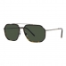 Sončna očala moška Dolce & Gabbana DG 2285