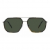 Sončna očala moška Dolce & Gabbana DG 2285