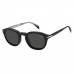 Gafas de Sol Hombre David Beckham DB 1080_CS