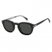 Solbriller for Menn David Beckham DB 1080_CS