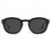 Óculos escuros masculinos David Beckham DB 1080_CS