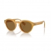 Pánske slnečné okuliare Burberry BE 4404