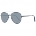 Solbriller til mænd Bally BY0080-D 6001A