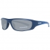 Solbriller for Menn Skechers SE9068 6191A