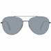 Men's Sunglasses Bally BY0080-D 6001A