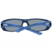 Pánske slnečné okuliare Skechers SE9068 6191A
