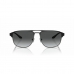 Men's Sunglasses Emporio Armani EA 2144