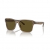 Pánské sluneční brýle Emporio Armani EA 4208