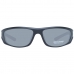 Мужские солнечные очки Skechers SE9068 6102A