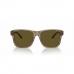 Solbriller til mænd Emporio Armani EA 4208