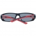 Мужские солнечные очки Skechers SE9068 6102A