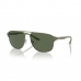 Мъжки слънчеви очила Emporio Armani EA 2144