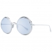 Moteriški akiniai nuo saulės Omega OM0016-H 5318X