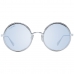 Solbriller til kvinder Omega OM0016-H 5318X