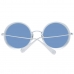 Solbriller for Kvinner Omega OM0016-H 5318X