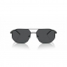 Men's Sunglasses Emporio Armani EA 2147