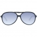Мужские солнечные очки Longines LG0003-H 5901B
